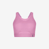 On - Performance Bra 2 - Femme