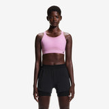 On - Performance Bra 2 - Femme