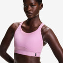 On - Performance Bra 2 - Femme