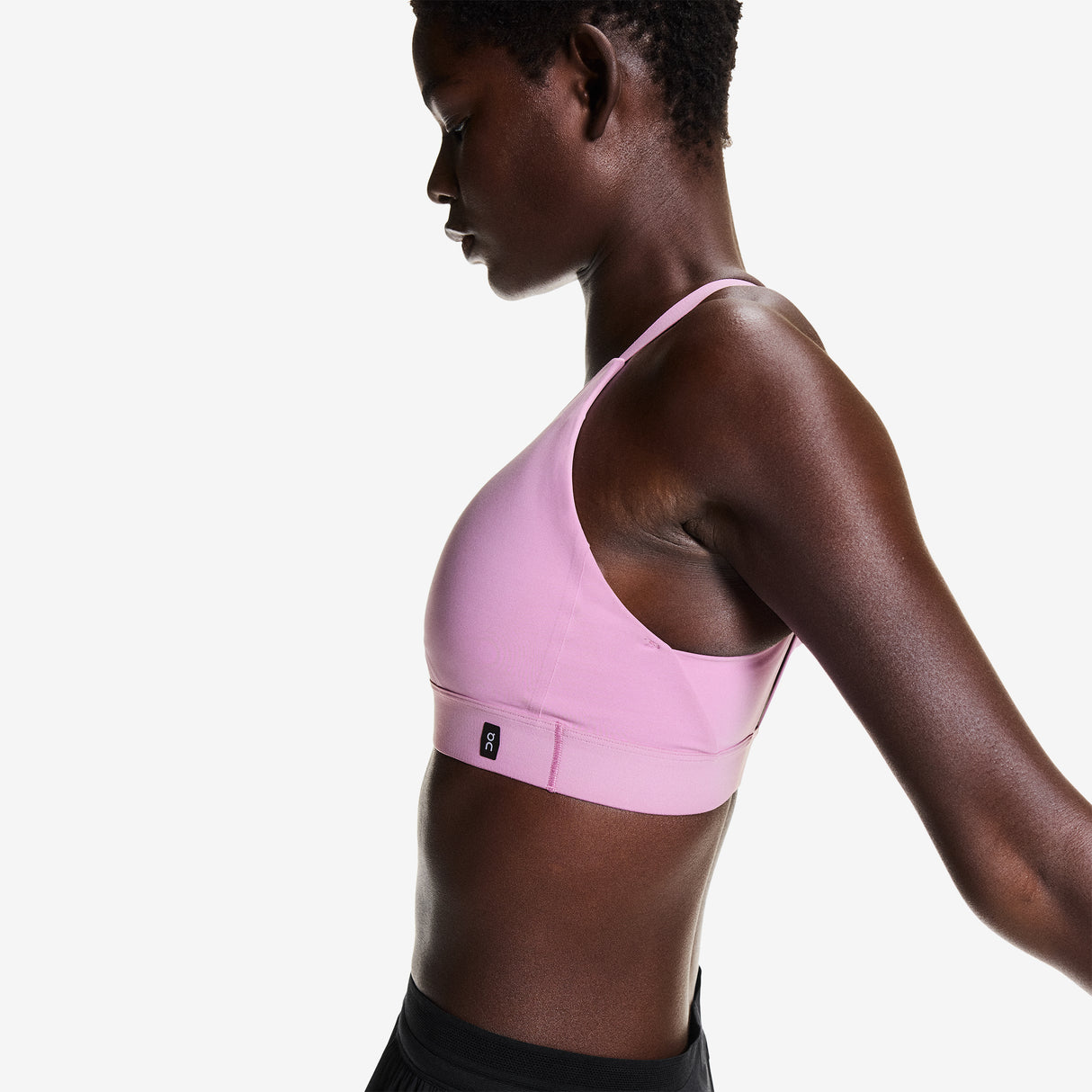 On - Performance Bra 2 - Femme