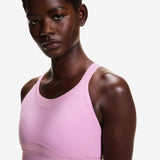 On - Performance Bra 2 - Femme