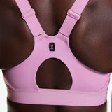 On - Performance Bra 2 - Femme