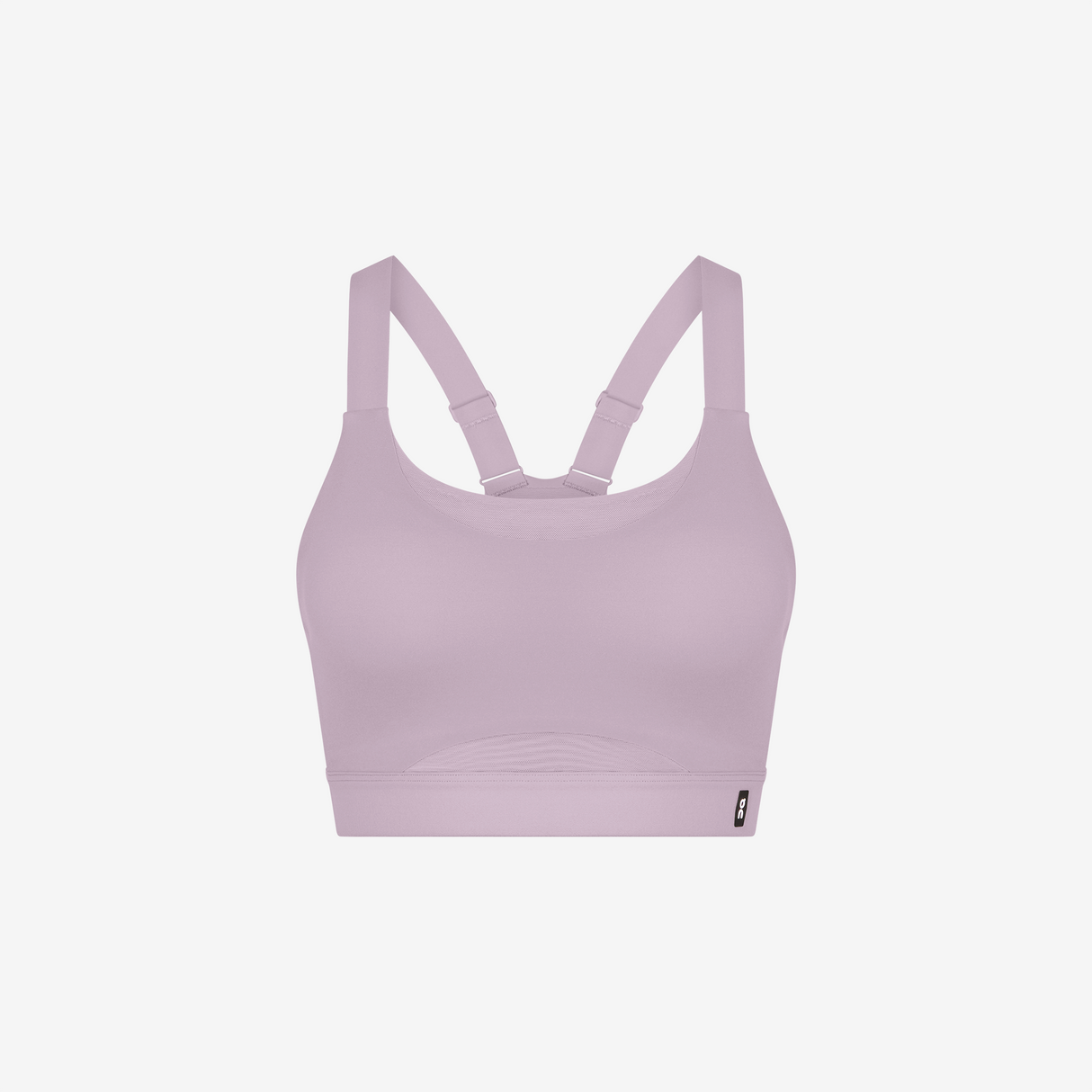 On - Performance Bra 2 - Femme