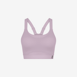 On - Performance Bra 2 - Femme