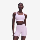 On - Performance Bra 2 - Femme
