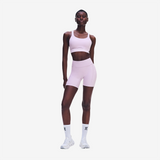 On - Performance Bra 2 - Femme