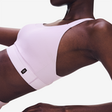 On - Performance Bra 2 - Femme