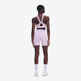 On - Performance Bra 2 - Femme