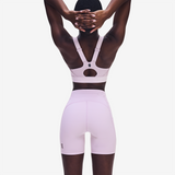 On - Performance Bra 2 - Femme