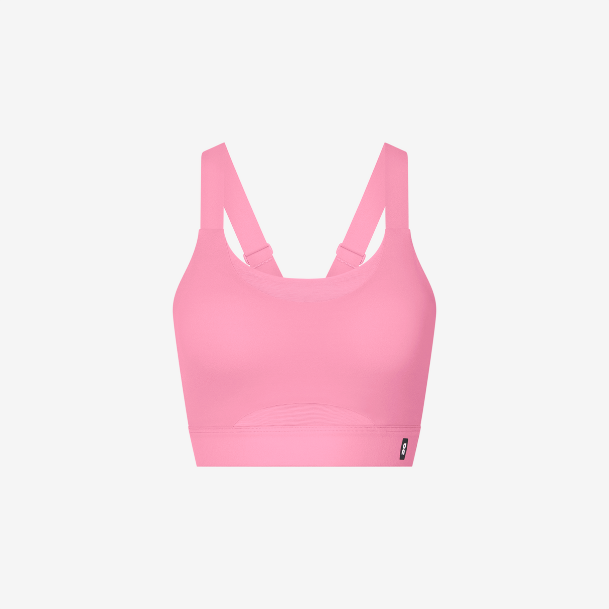 On - Performance Bra 2 - Femme