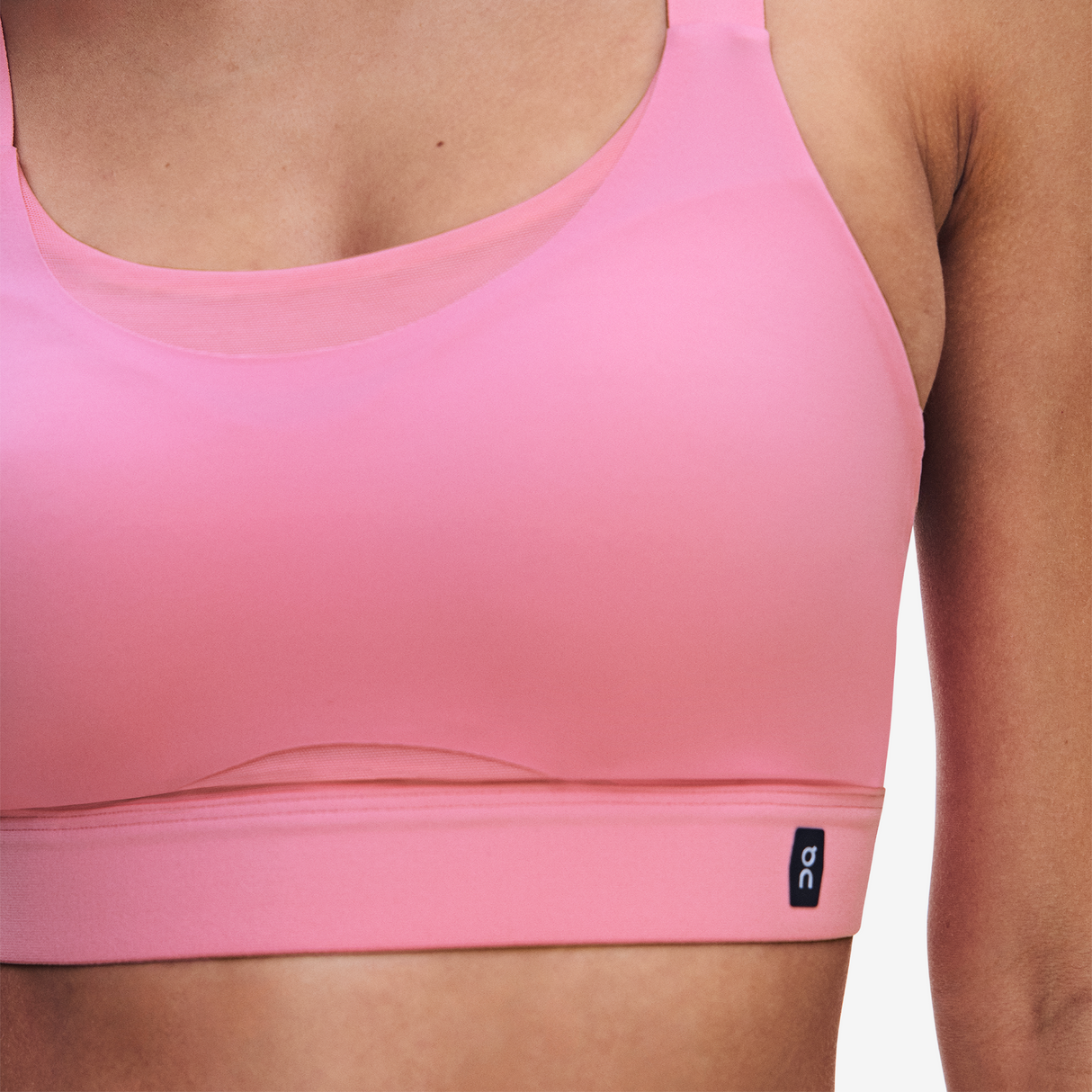 On - Performance Bra 2 - Femme