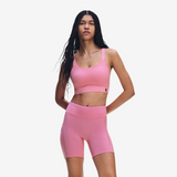 On - Performance Bra 2 - Femme