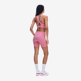 On - Performance Bra 2 - Femme