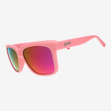 Goodr - Pool Noodle Battle Hero