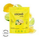 Krono - Electrolyte Drink 1kg