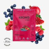 Krono - Electrolyte Drink 50g (Box of 16)