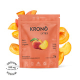 Krono - Electrolyte Drink 1kg