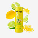 Krono - Tablettes effervescentes Électrolytes (Unité)