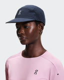 On - Performance Cap - Unisexe