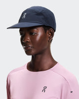 On - Performance Cap - Unisexe