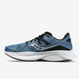 Saucony - Guide 16 - Homme