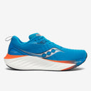 Saucony - Triumph 22 - Large - Men