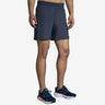 Brooks - Sherpa 7" Short - Men