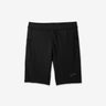 Brooks - Source 9" Short Tight - Men's