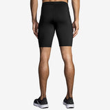 Brooks - Source 9" Short Tight - Men's