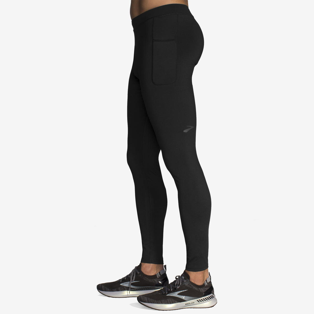 Brooks - Source Tight - Men's