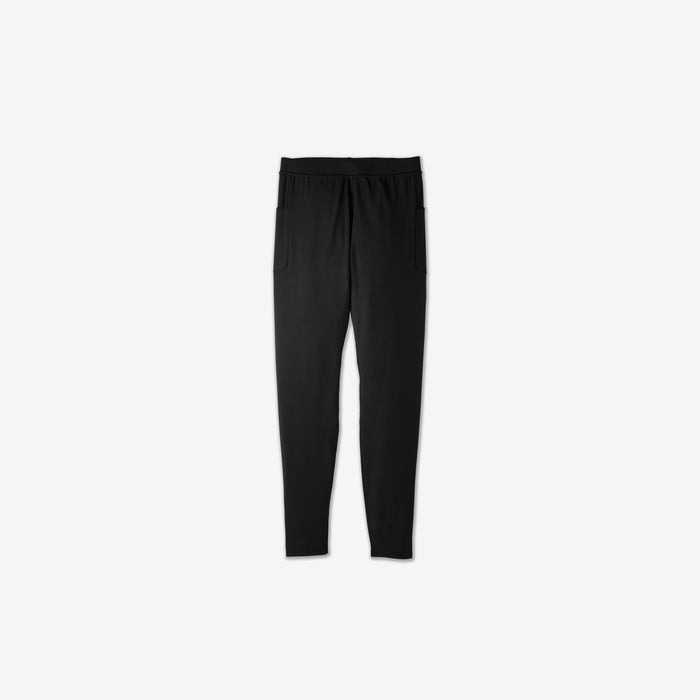 Brooks - Source Tight - Homme