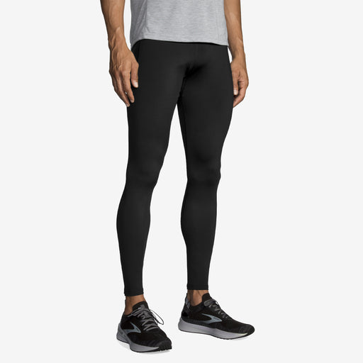Legging de running Dri-FIT Nike Challenger pour homme