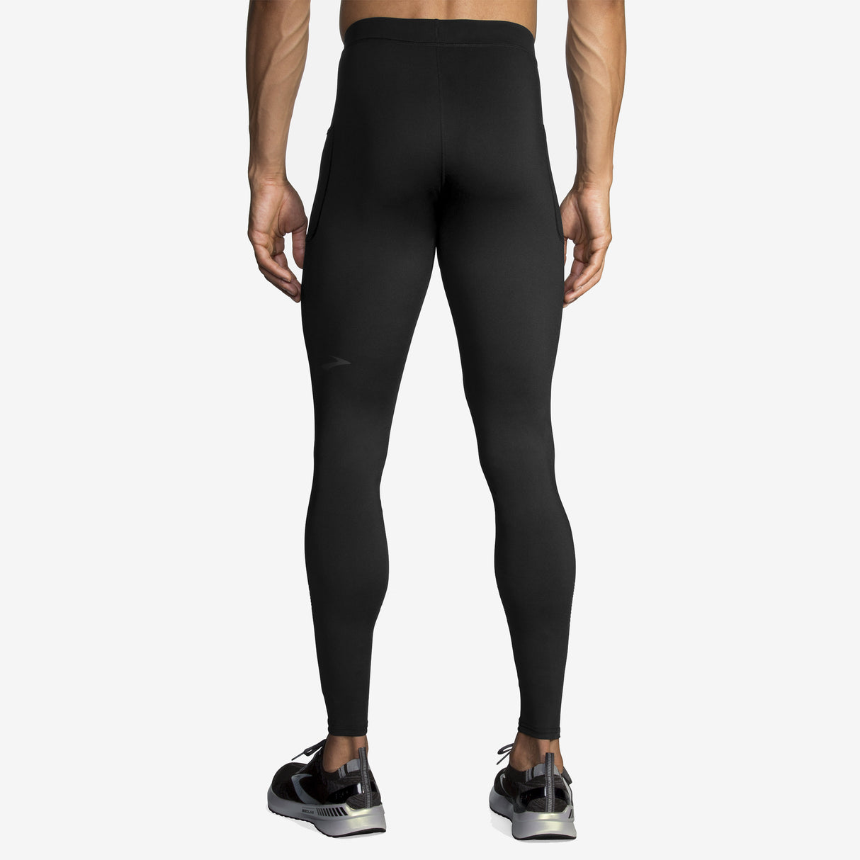 Brooks - Source Tight - Men's