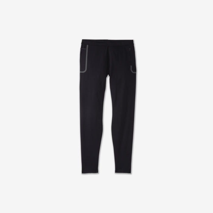 Brooks - Momentum Thermal Tight - Homme
