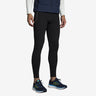 Brooks - Momentum Thermal Tight - Men's