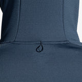 Brooks - Notch Thermal Hoodie 2.0 - Men's