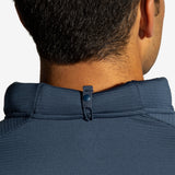 Brooks - Notch Thermal Hoodie 2.0 - Men's