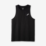 Brooks - Atmosphere Singlet 2.0 - Men