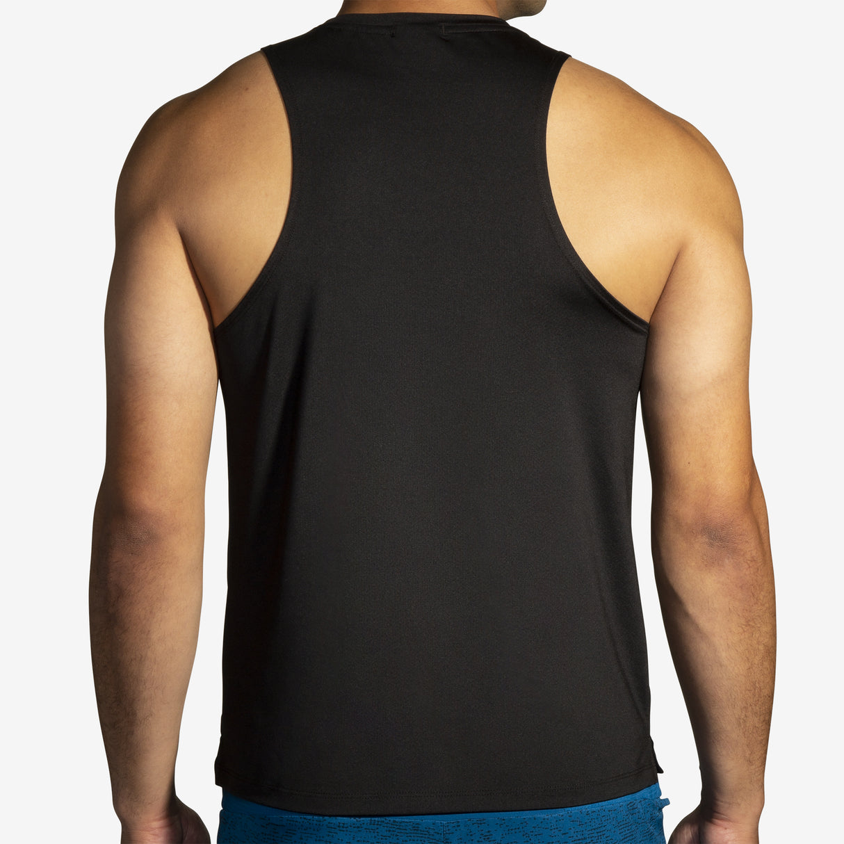 Brooks - Atmosphere Singlet 2.0 - Men