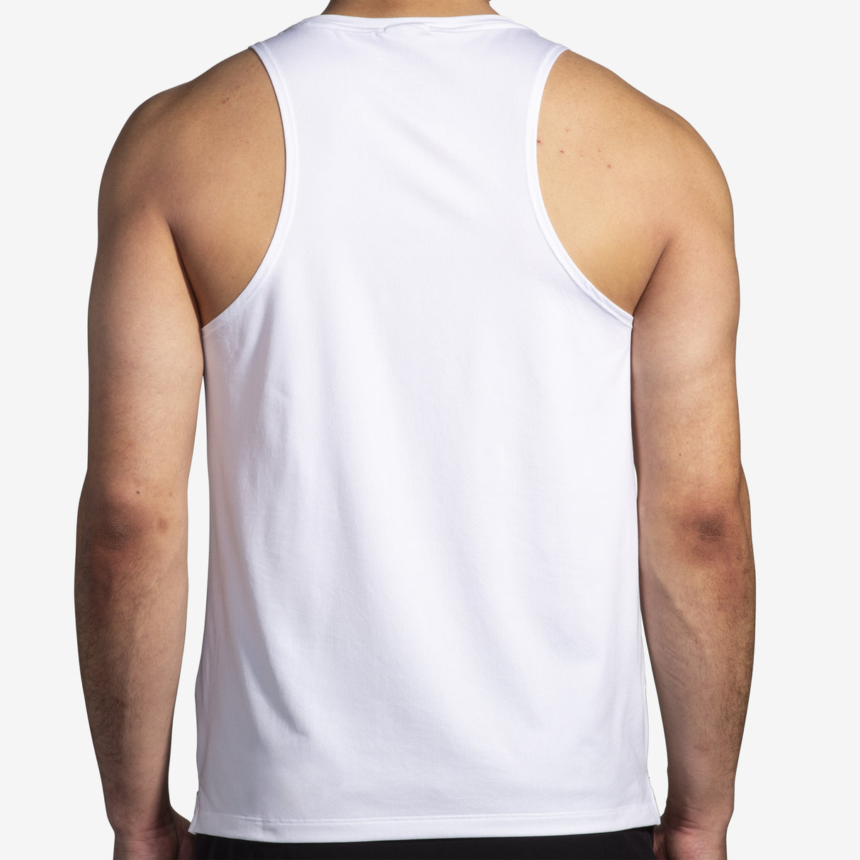 Brooks - Atmosphere Singlet 2.0 - Men