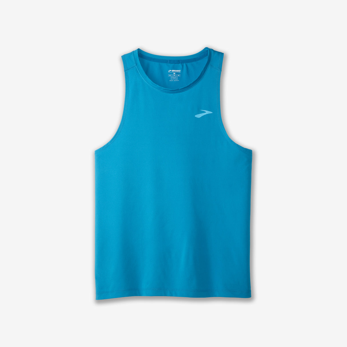 Brooks - Atmosphere Singlet 2.0 - Men