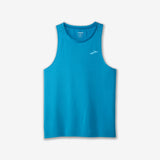 Brooks - Atmosphere Singlet 2.0 - Men