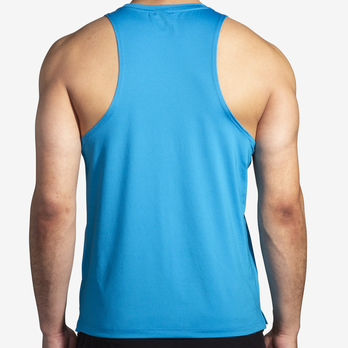 Brooks - Atmosphere Singlet 2.0 - Men