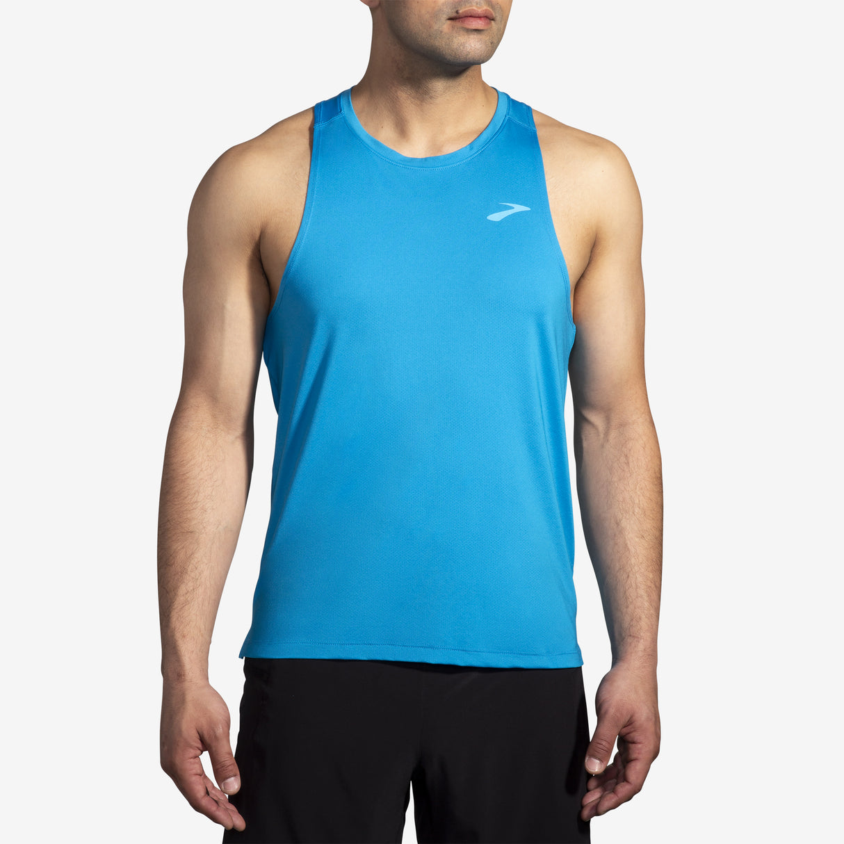 Brooks - Atmosphere Singlet 2.0 - Men