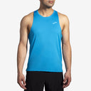 Brooks - Atmosphere Singlet 2.0 - Men