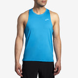 Brooks - Atmosphere Singlet 2.0 - Men