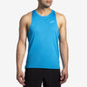 Brooks - Atmosphere Singlet 2.0 - Men