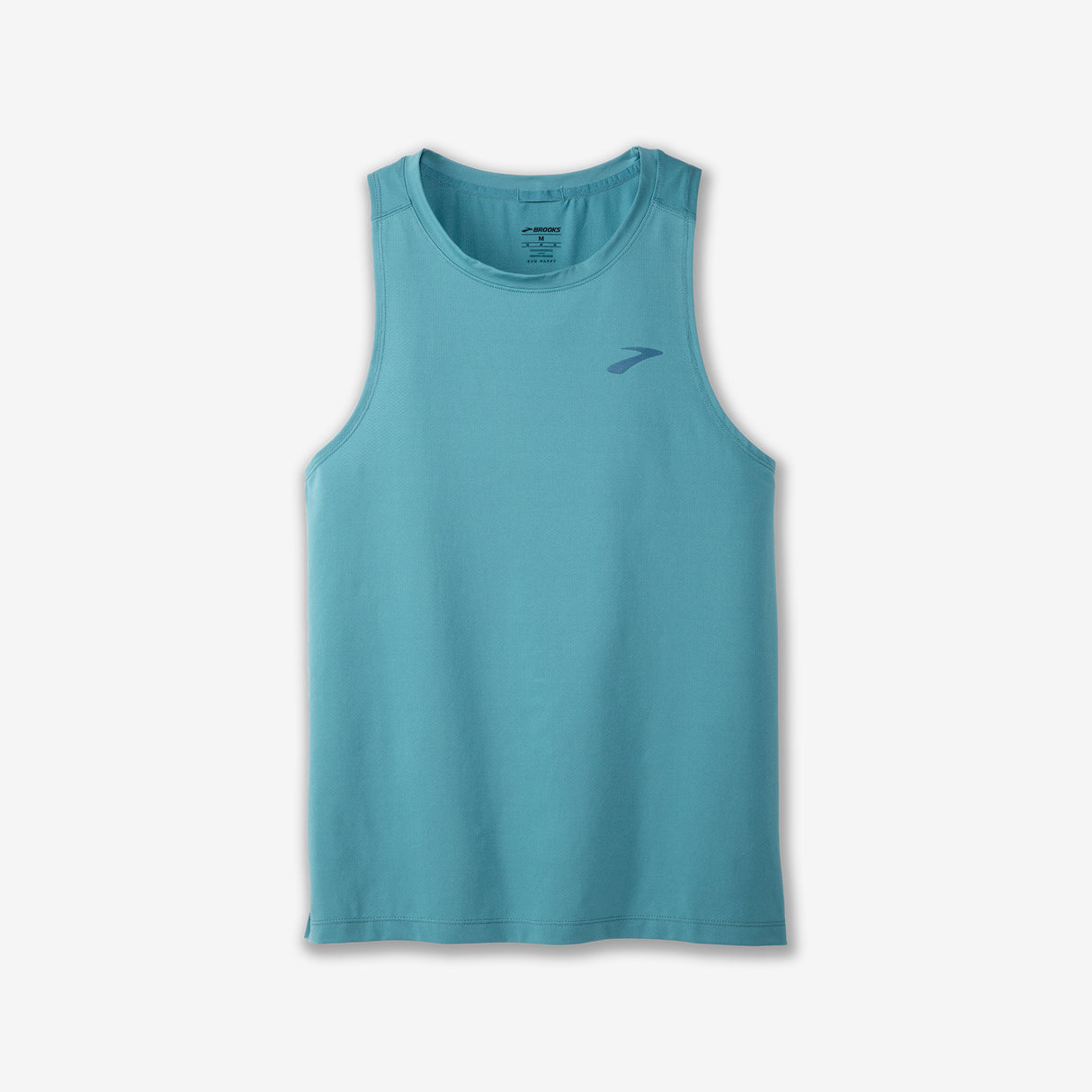 Brooks - Atmosphere Singlet 2.0 - Men