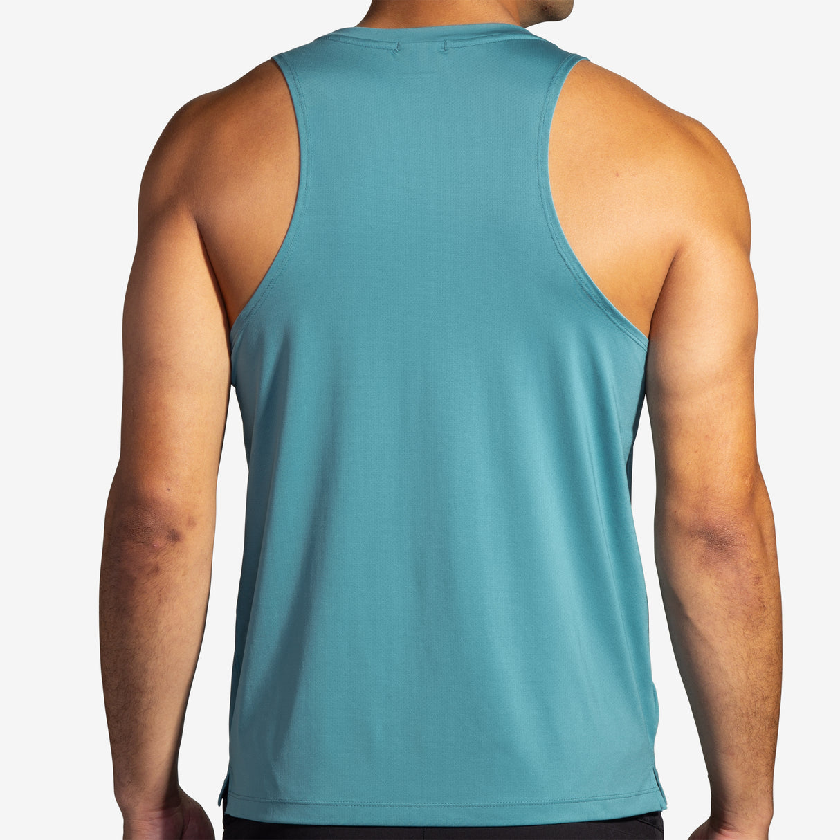 Brooks - Atmosphere Singlet 2.0 - Men