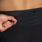 Brooks - High Point 5" 2-in-1 Short 2.0 - Homme